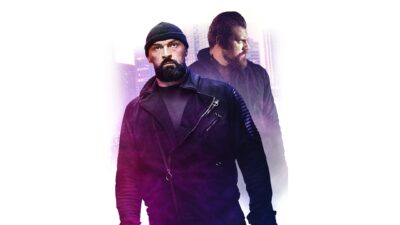 Teaser for Miami Heat