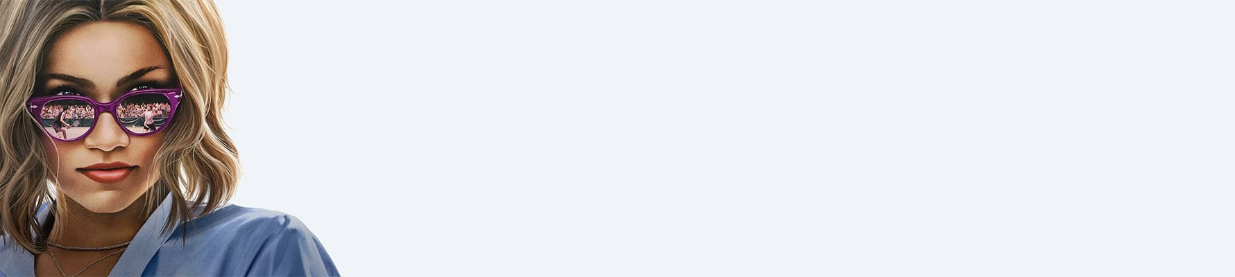 تصویری از Challengers - شماره 1