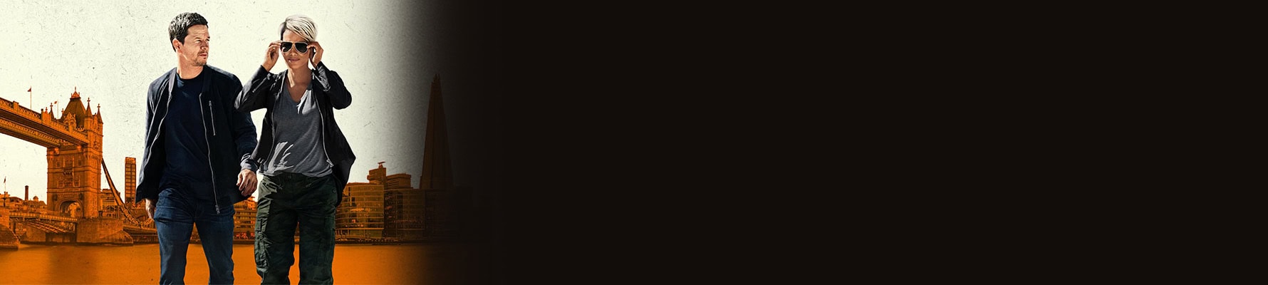 تصویری از The Union - شماره 1