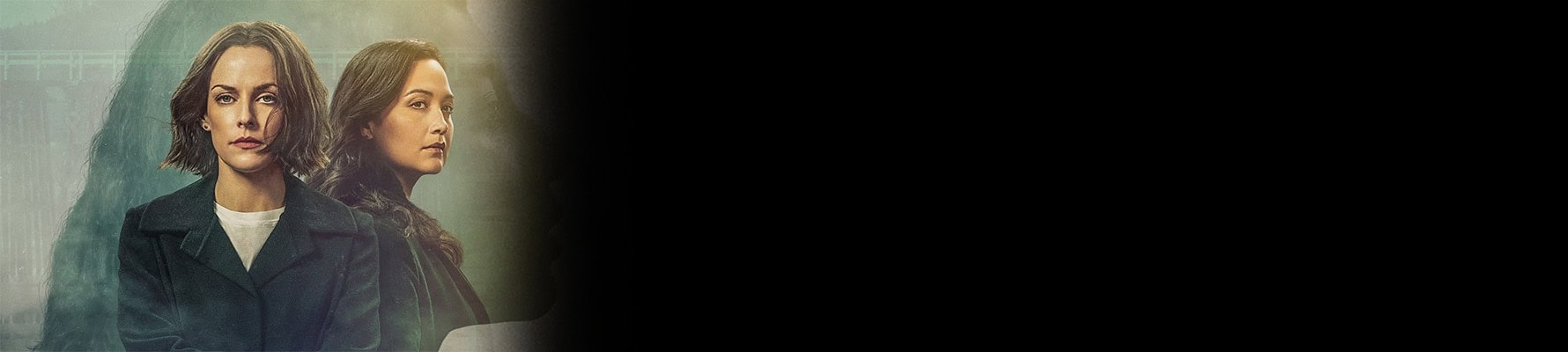 تصویری از Under the Bridge - شماره 1