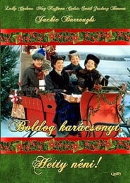 پوستر رسمی فیلم An Avonlea Christmas (1998)