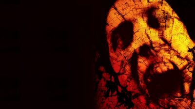 Teaser for Book of Shadows: Blair Witch 2