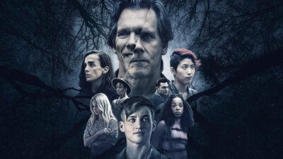 Teaser for They/Them