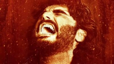 Teaser for The Ladykiller