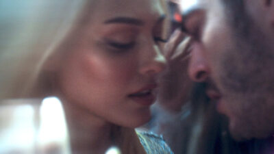 Teaser for Don’t Leave