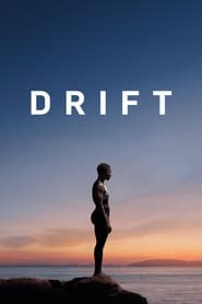 پوستر رسمی فیلم Drift (2024)