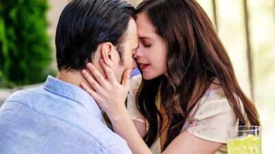 Teaser for Gabriel’s Rapture: Part III