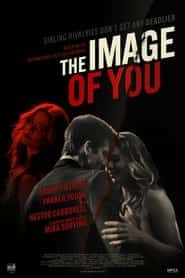 پوستر رسمی فیلم The Image of You (2024)