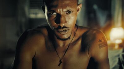 Teaser for Tòkunbọ̀