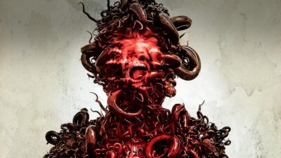 Teaser for Hell Hole