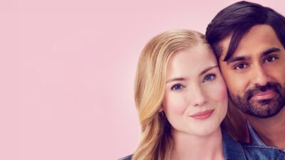 Teaser for My Dreams of You