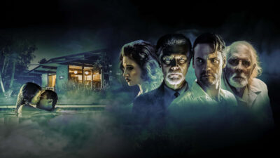 Teaser for Mid-Century