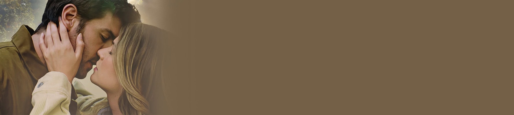 تصویری از Someone Like You - شماره 1