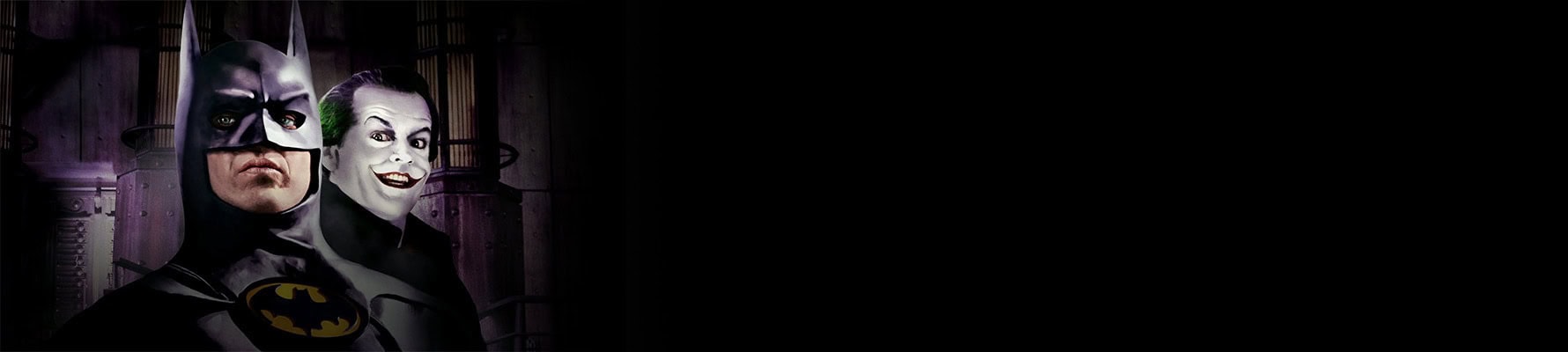 تصویری از Batman - شماره 1