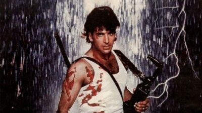 Teaser for Sabse Bada Khiladi