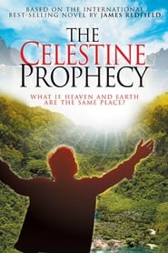 پوستر رسمی فیلم The Celestine Prophecy (2006)