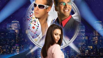 Teaser for Jaan-E-Mann