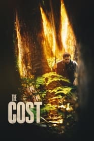 پوستر رسمی فیلم The Cost (2023)