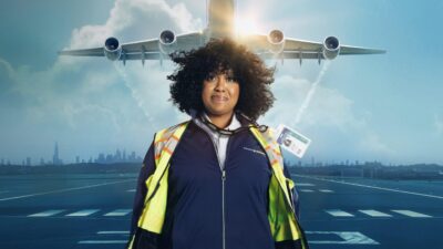 Teaser for How to Die Alone