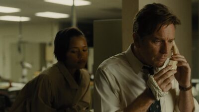 Teaser for Mother, Couch