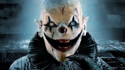 Teaser for The Jack in the Box Rises