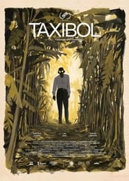 پوستر رسمی فیلم Taxibol (2023)