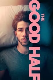 پوستر رسمی فیلم The Good Half (2024)