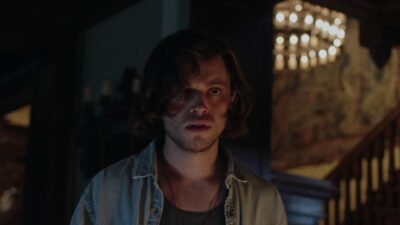 Teaser for Curse of the Sin Eater