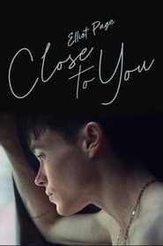 پوستر رسمی فیلم Close to You (2024)