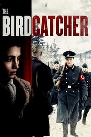 پوستر رسمی فیلم The Birdcatcher (2019)