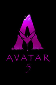 پوستر رسمی فیلم Avatar 5 (2031)