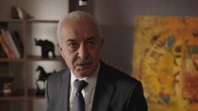 Teaser for Hep Yek 3: You Shook Me