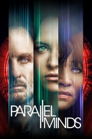 پوستر رسمی فیلم Parallel Minds (2020)