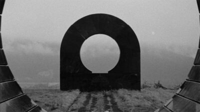 Teaser for Last and First Men