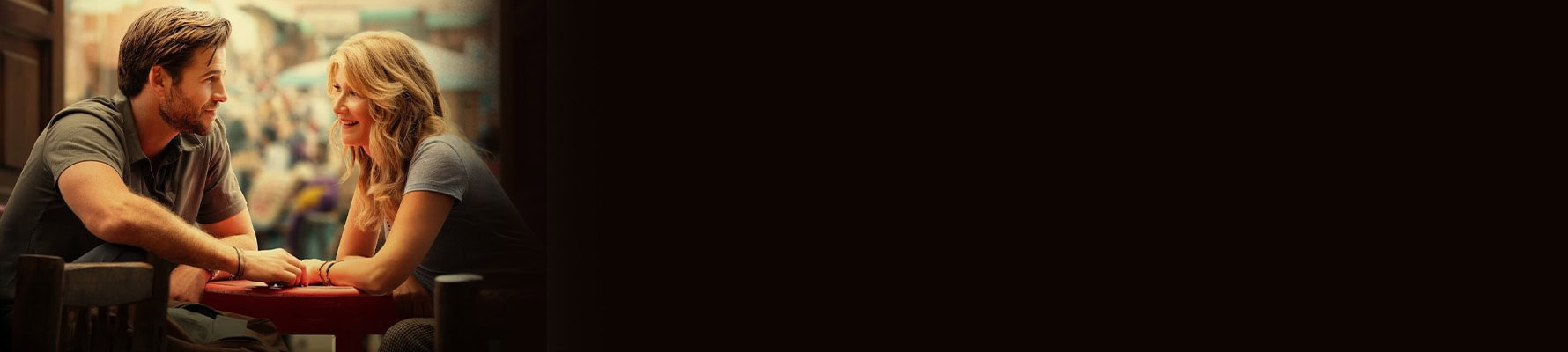 تصویری از Lonely Planet - شماره 1