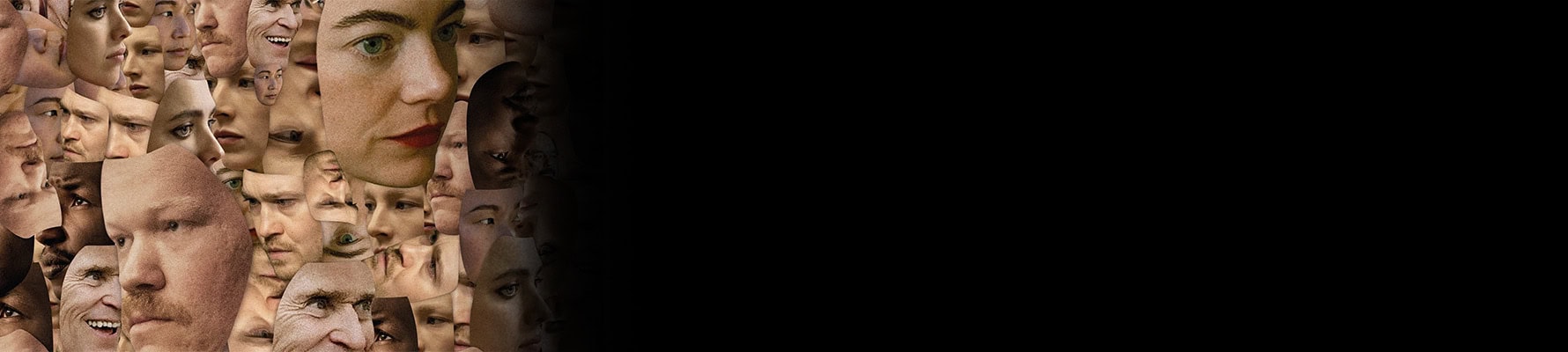 تصویری از Kinds of Kindness - شماره 1