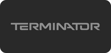 کالکشن Terminator