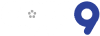 9movie logo medium