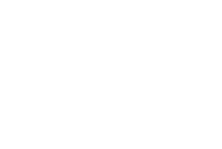 تصویری از اپلیکیشن‌ها - شماره 88