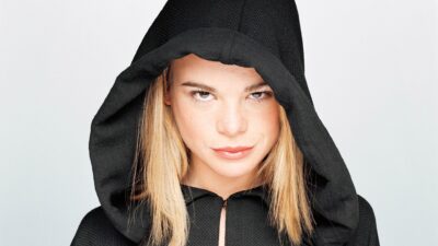 Teaser for Dead Like Me