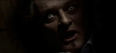 Teaser for Salem’s Lot