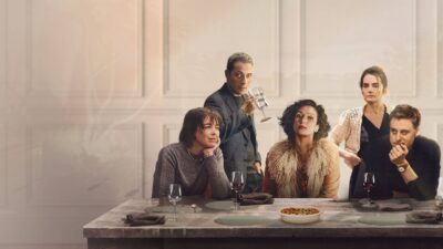 Teaser for The Trouble with Jessica