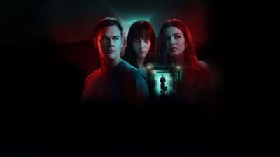 Teaser for Depravity