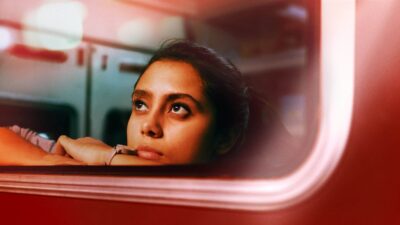 Teaser for Midnight Family