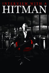پوستر رسمی فیلم Interview with a Hitman (2012)