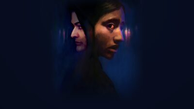 Teaser for In Flames