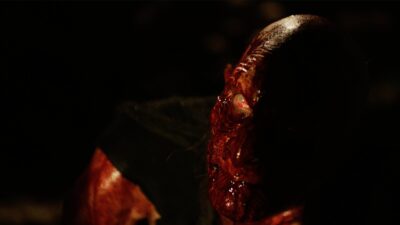 Teaser for Little Bites