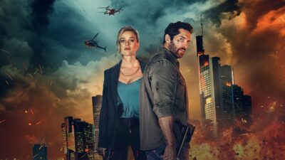 Teaser for Take Cover