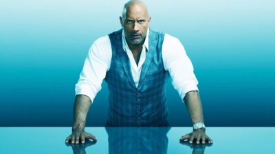 Teaser for Ballers