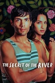 پوستر رسمی سریال The Secret of the River (2024)